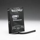 Dj-cs4 Welch Allyn Flexiport Reusable