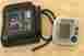 Dmd1001 683405233879 Vive Blood Pressure Monitor By Precision Automatic Digital Upper Arm