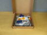 Doc4 Covidien Nellcore Pulse Oximetry Interface Cable