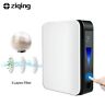 Doesn T Apply Ziqing Air Purifier Home Generator Breathe Health Machine