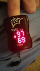 Don T Know Smiths Medical Digit Pulse Oximeter Pm Bpm