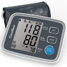 Dp-30 Cocobear Blood Pressure Monitor Upper Arm Digital Automatic 696592366053