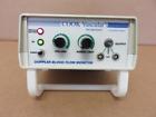 Dp-m100 Cook Vascular Doppler Blood Flow Monitor