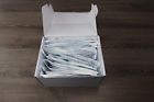 Dp400n-a Solaris Medical Disposable Spo2