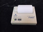 1505079 Dpu-414 Printer Ii Thermal Huntleigh Doppler
