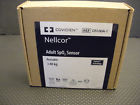 Ds-100a-1 Nellcor Covidien Ds100a Adult