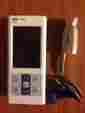 Pm10n-na Ds-100a Pm10n Nellcor Pulse Oximeter Adult Finger Probe