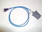Po6xs-11m Ds-110a Unbranded Nellcor Finger Sensor