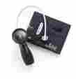 Ds-6601-300 Welch Allyn New Sphygmomanometer Durashock Aneroid