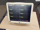 Ds-7600wl Fukuda Denshi Dynascope Central Monitor