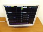 Ds-7700 Fukuda Denshi Pt Monitor