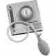01-00732094085631 Ds44-11 Durashock Welch Allyn Adulf Cuff