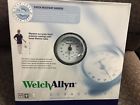 Ds44-11c-901092 Welch Allyn Ds44-11c Durashock