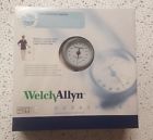 Ds44-11v Welch Allyn Durashock Adult