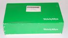 Ds44-13cb Welch Allyn Durashock Thigh