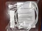 Ds44-dur12 Welch Allyn Ally Flex
