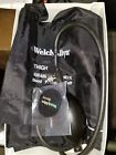 Ds45-13cb Welch Allyn Sphygmomanometer Trigger Aneroid Thigh Cuff