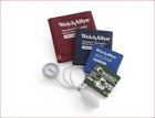 Ds45-mc Welch Allyn Durashock Bp Cuff With Multiple Sized Cuffs