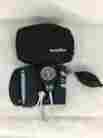 Ds48-11cb Welch Allyn New Blood Pressure