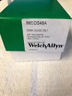 Ds48a Welch Allyn Gauge Only