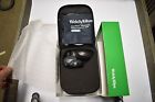 00732094083385 Ds58-11 Welch Allyn Hand Aneroid W-adult