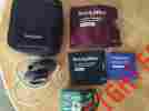 Ds58-mccb Welch Allyn Blood Pressure Kit Bladder