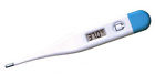 Dt01x2 Kindcare Electronic Digtial Thermometer Lot Of Farenheit Scale 753182069487
