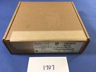 Dur-a2-2a Ge Box Of Critikon Blood Pressure Cuff Adult New
