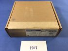 Dur-a3-2a-l Ge Box Of Critikon Blood Pressure Cuff Lar Adult Long