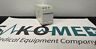 E-rec Datex Ohmeda Ge Printer Module