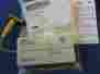 20128-oo5w027535 E2g-box Erbe Wholesale Liquidation New No Box