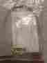 E9004zm P0210e Medke Ge Marquette E9004zm P0210e Medke Ge Marquette