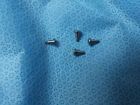 Eb001j4e Philips Pack Of 4