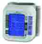 Ebp-017 Easy Home Digital Wrist Blood Pressure Monitor Fda Approved For Otc 682055226477