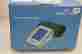 Ebp-095 Digital Upper Arm Blood Pressure Monitor-normal Cuff 8.67 12.5 Inch Wn16