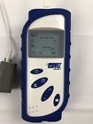 Ehp2-hrp7 Direct Supply Professional Handheld Attendant Pulse Oximeter Nursing Healthcare