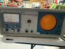 Ms-25 Electrodyne Heart Rate Indicator