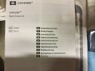 Eo509 Covidien 1 Case Valleylab