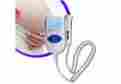 Ep19618 Unbranded New Sonoline B 3mhz Lcd Pocket Fetal Doppler Prenatal Monitor Baby Heart Beat