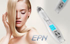 Epn01 Eunsung Epn Electroporation Needle System