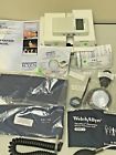 Es-100v3 Koven Hadeco Bidop Vascular Ultrasound Doppler Accessories