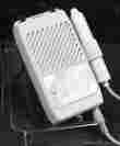 Es-100vx M83507 7-01 Daniels Portable Minidop Koven Hadeco Es-100vx M83507 7-01 Daniels Portable Minidop Koven Hadeco