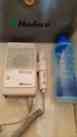 Es100vx Portable 8 Additional Probes Doppler Mini Hadeco Mhz