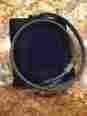 Es11s06 Terumo Elemano Small Cuff For Blood Pressure Monitor Es-h55