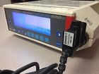 7067-00 Etco2 Respiratory Profile Capnostat Capnogard 1265 Novametrix Monitor