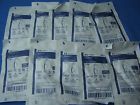 Spo2 Exp-2017 Infant Lot Maxi Ref Nellcor 10