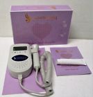 Ezd-100s6 Sweetie Song Pocket Baby
