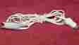 F-3512-40 Datex Sensor Cable