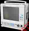 F-cmrec-00-03 Datex Engstron Ohmeda Engstrom As 3 Compact Medical Patient Color Monitor F-cmrec-00-03 Datex Engstron Ohmeda Engstrom As 3 Compact Medical Patient Color Monitor
