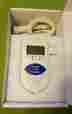 Fb1402200645 Sonoline-b Sonoline B Handheld Pocket Fetal Doppler Deluxe Water Resistant Probe